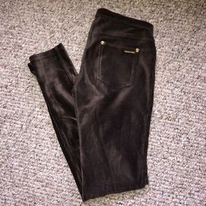 Michael Kors Pants